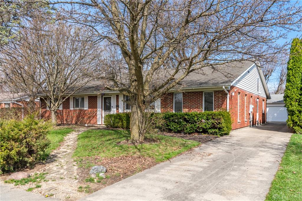 2018 Rockdell Property Photo 2