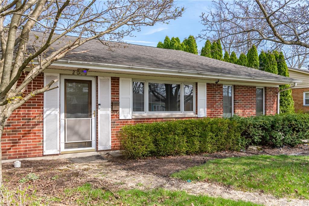 2018 Rockdell Property Photo 3
