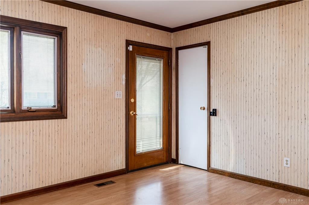 2018 Rockdell Property Photo 4