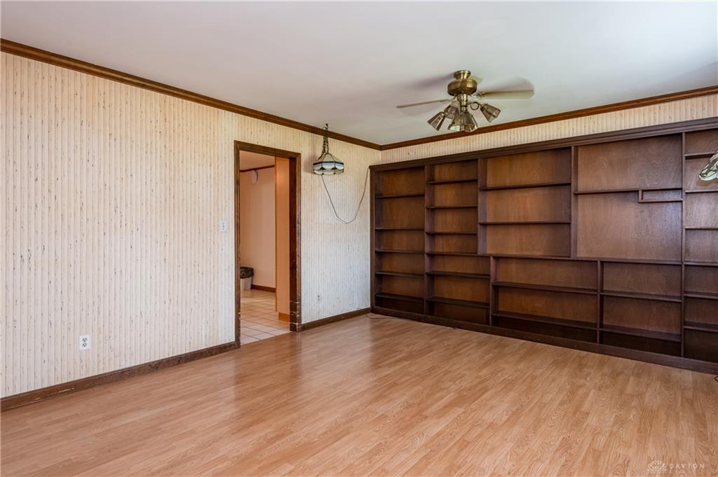 2018 Rockdell Property Photo 6