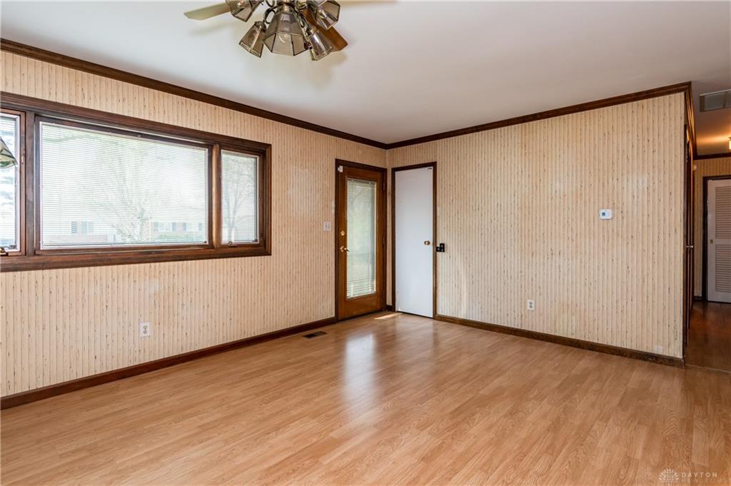 2018 Rockdell Property Photo 8