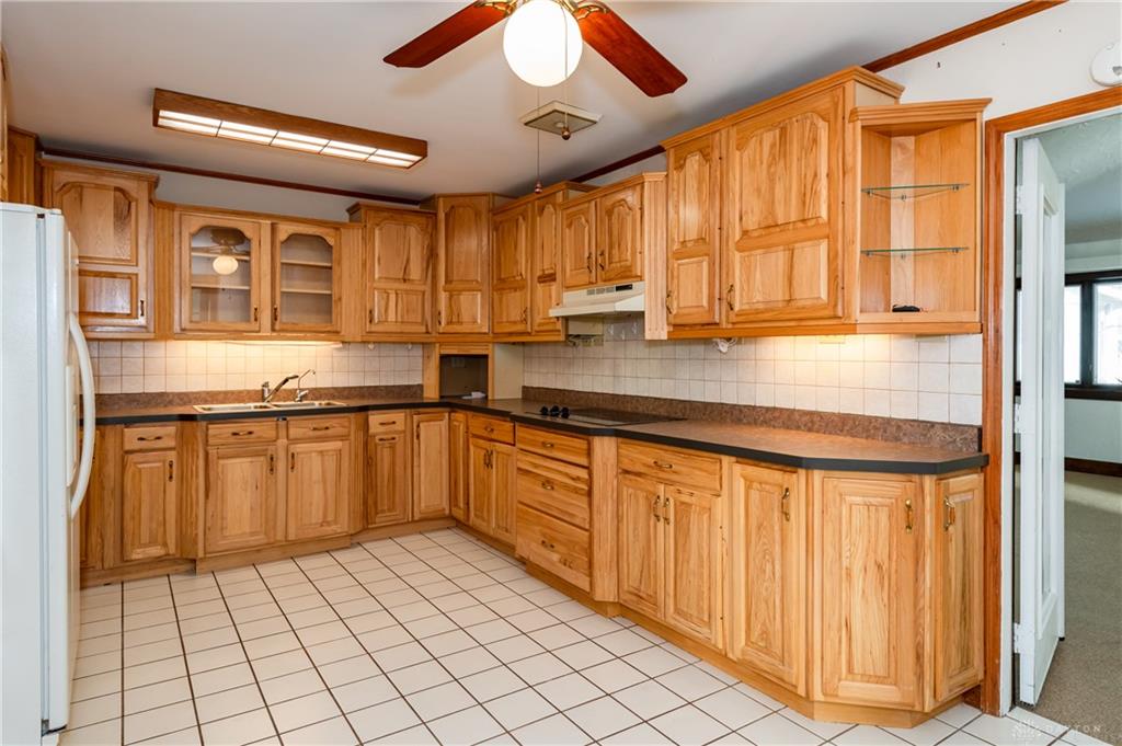 2018 Rockdell Property Photo 9
