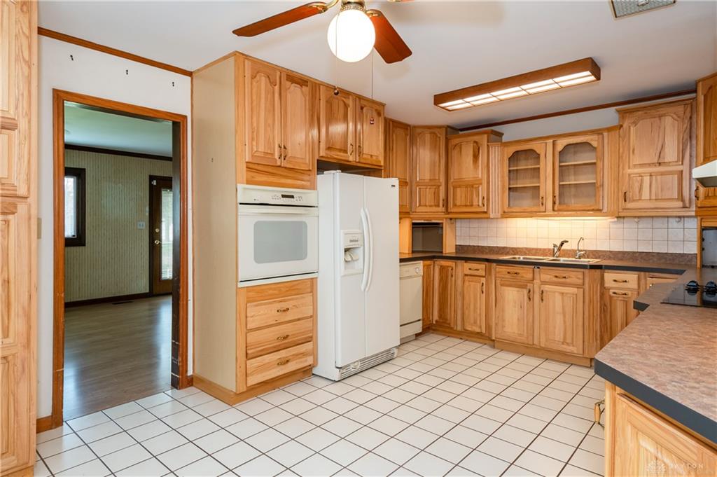 2018 Rockdell Property Photo 10