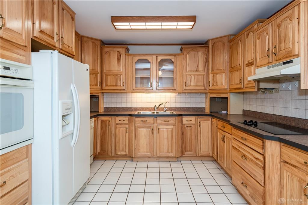 2018 Rockdell Property Photo 11