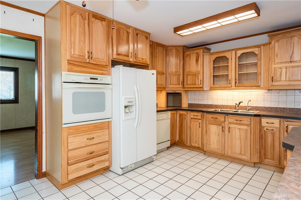 2018 Rockdell Property Photo 12