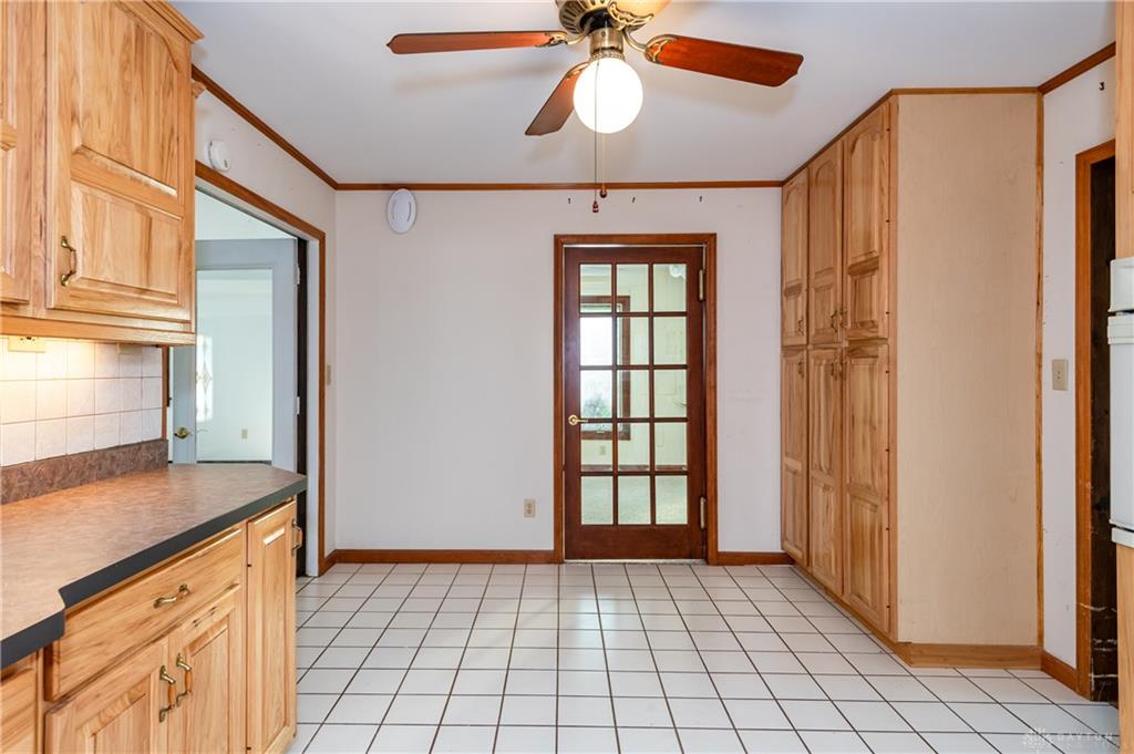 2018 Rockdell Property Photo 13