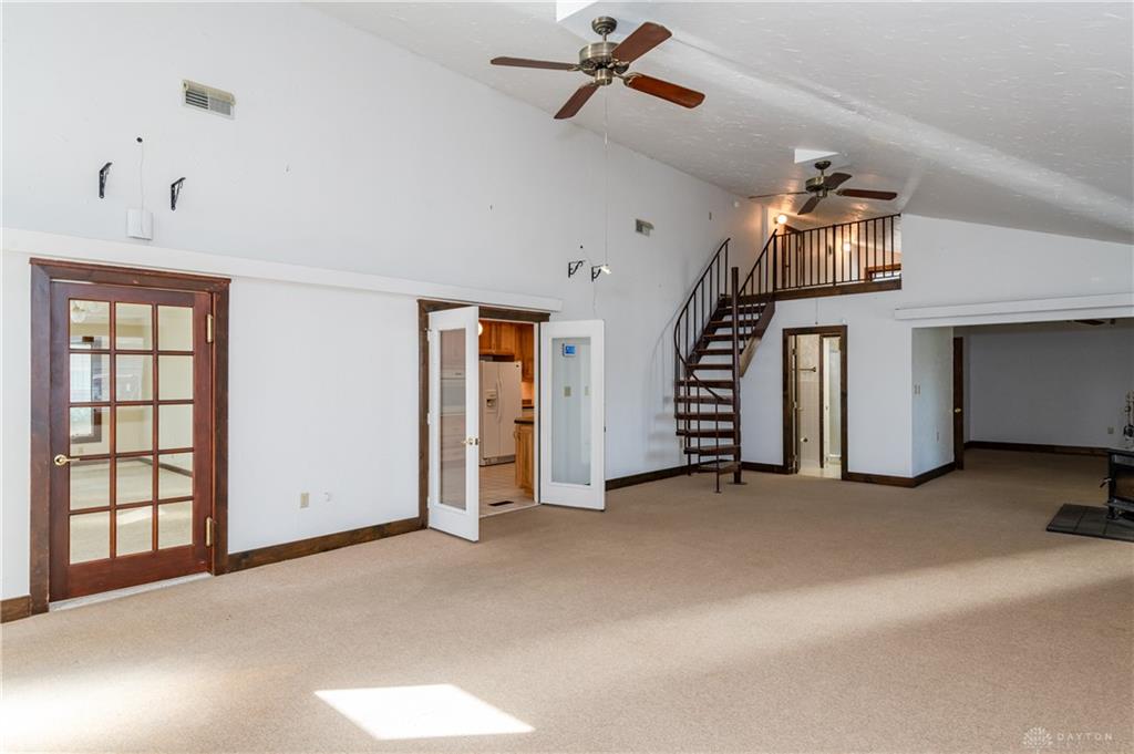 2018 Rockdell Property Photo 15