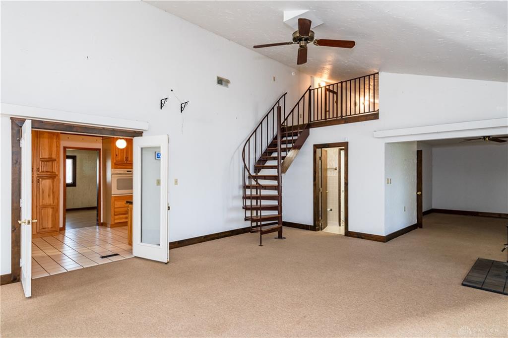2018 Rockdell Property Photo 16