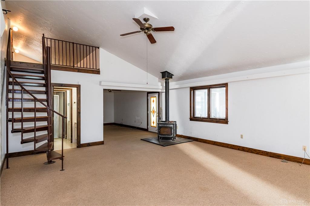 2018 Rockdell Property Photo 17