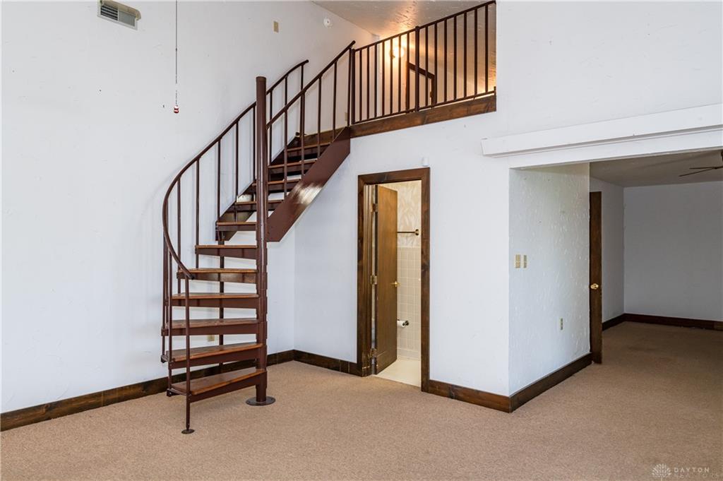 2018 Rockdell Property Photo 18