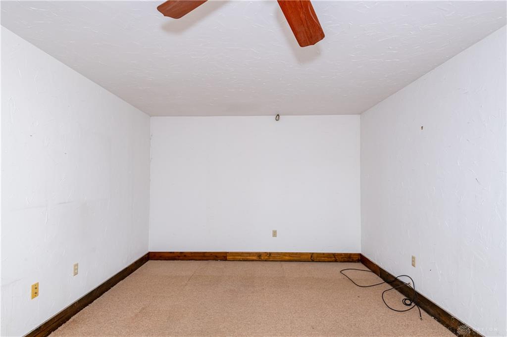 2018 Rockdell Property Photo 19
