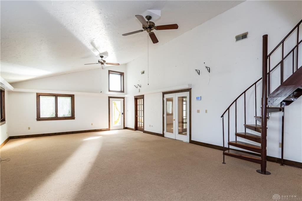 2018 Rockdell Property Photo 20