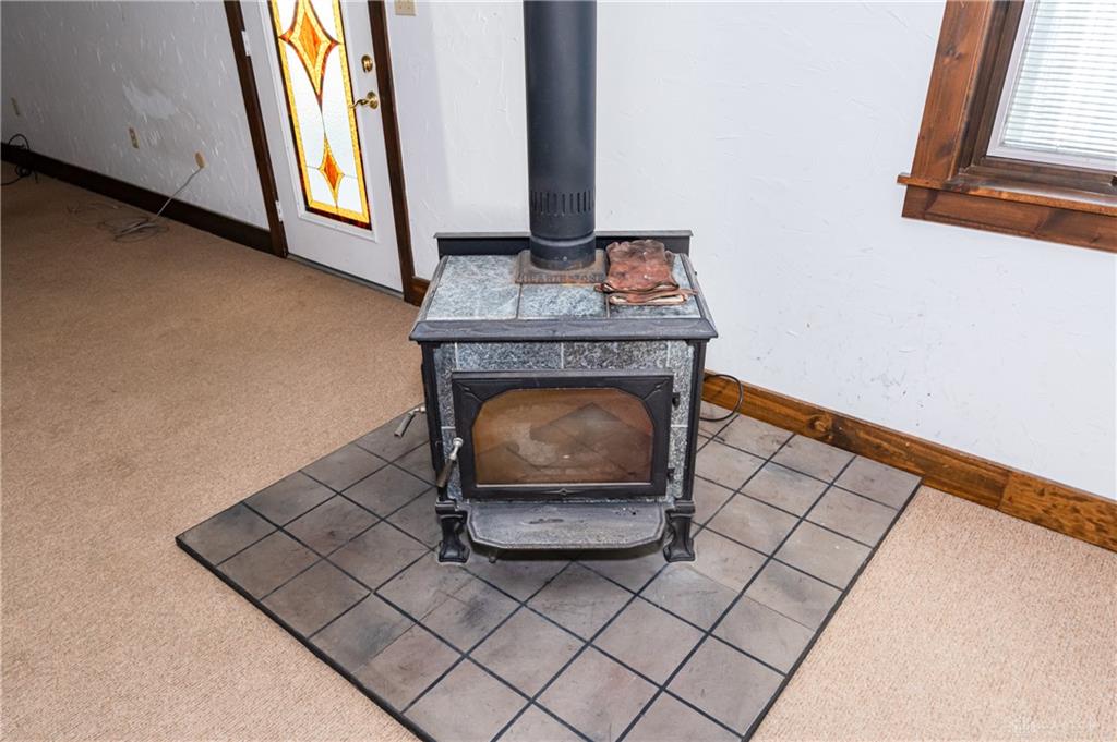 2018 Rockdell Property Photo 21