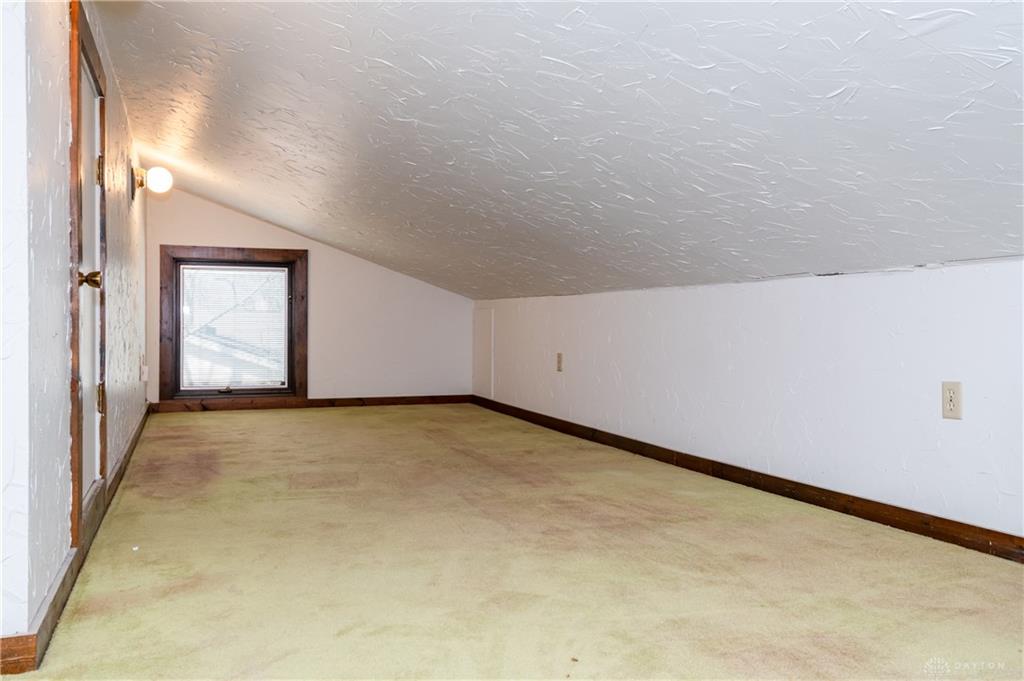 2018 Rockdell Property Photo 22