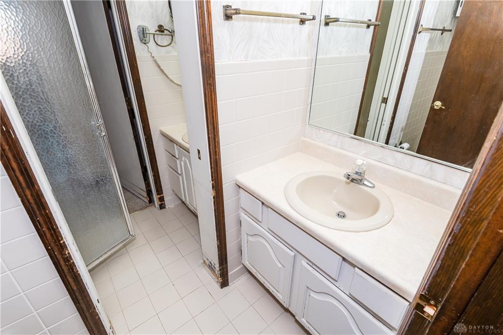 2018 Rockdell Property Photo 23