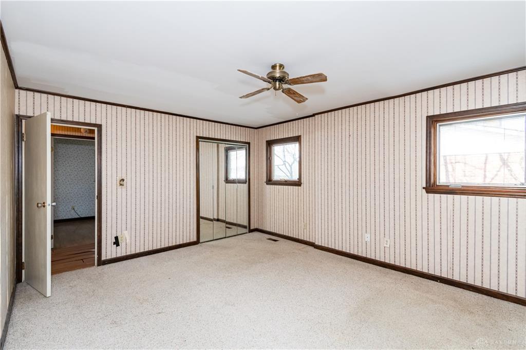 2018 Rockdell Property Photo 24