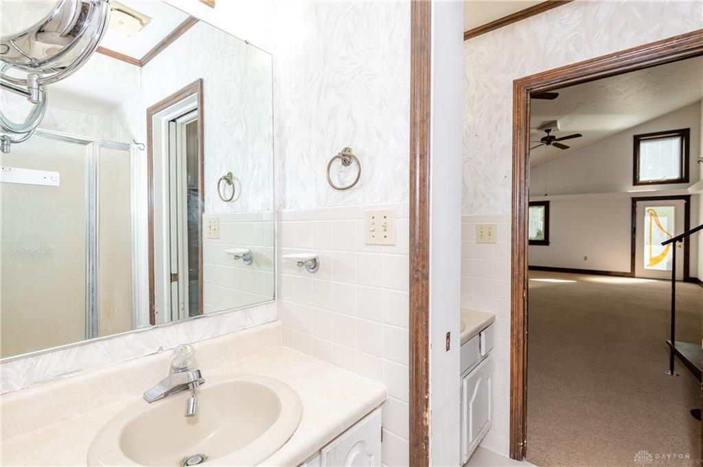 2018 Rockdell Property Photo 25