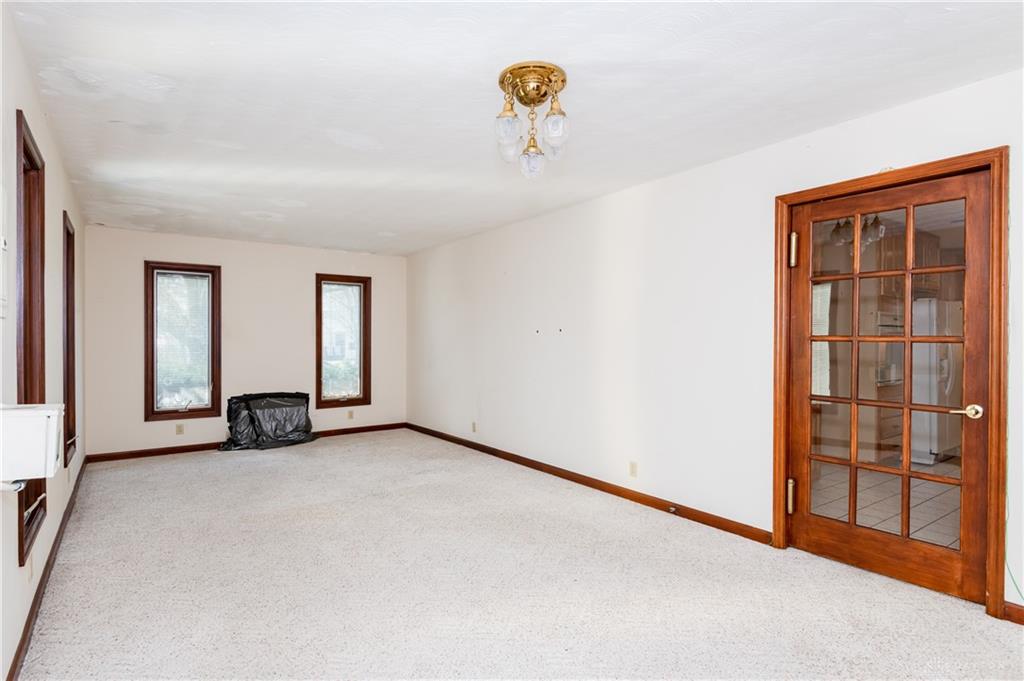 2018 Rockdell Property Photo 26