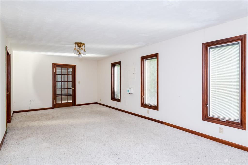 2018 Rockdell Property Photo 27