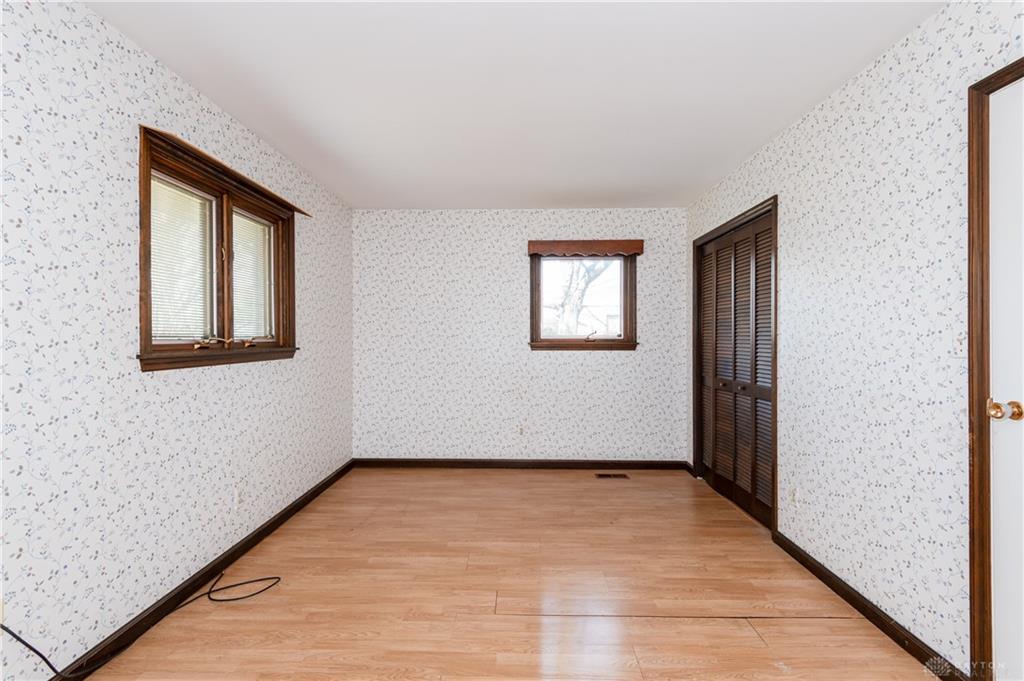 2018 Rockdell Property Photo 28