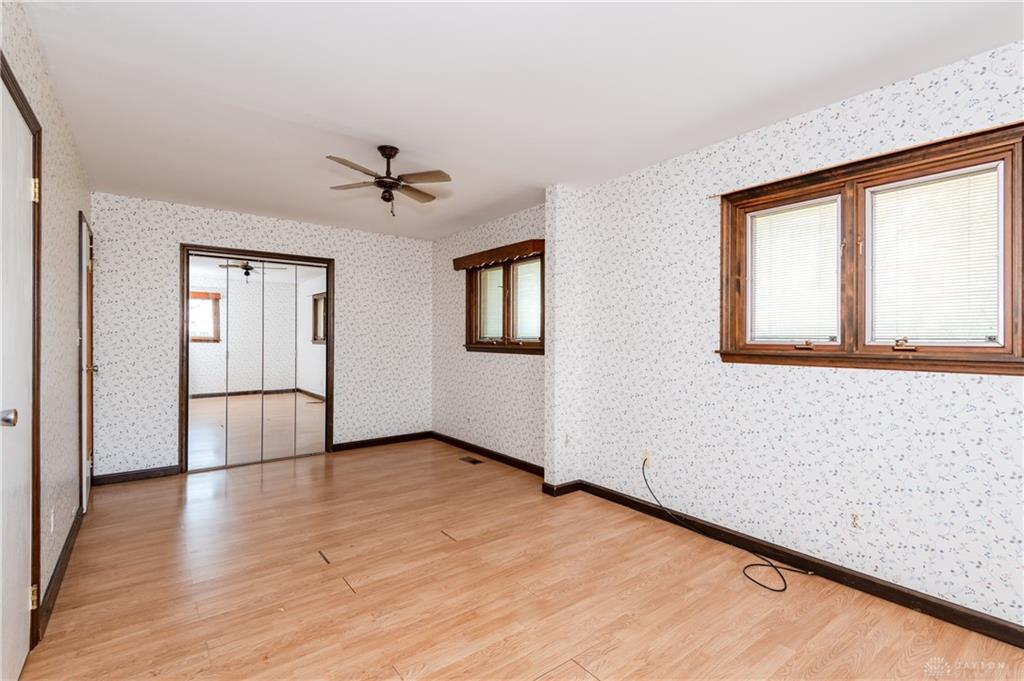 2018 Rockdell Property Photo 29
