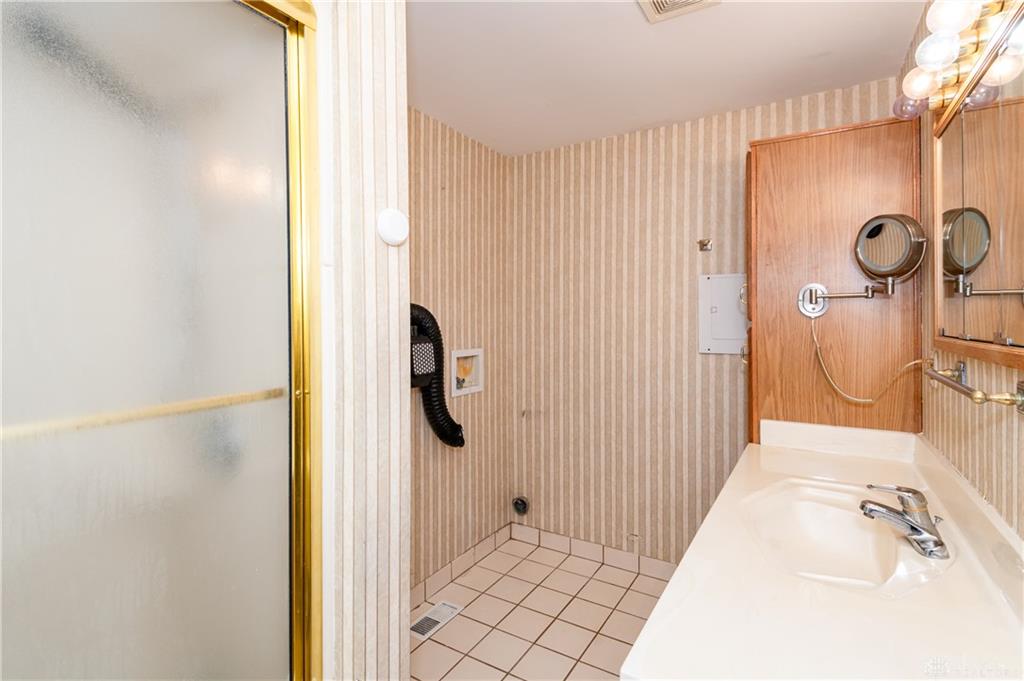 2018 Rockdell Property Photo 30