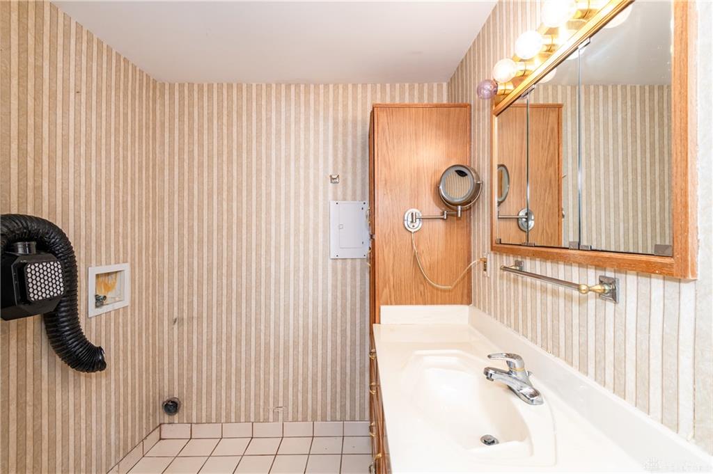 2018 Rockdell Property Photo 31