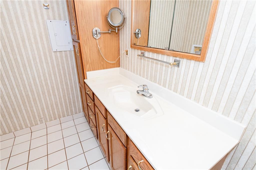 2018 Rockdell Property Photo 32