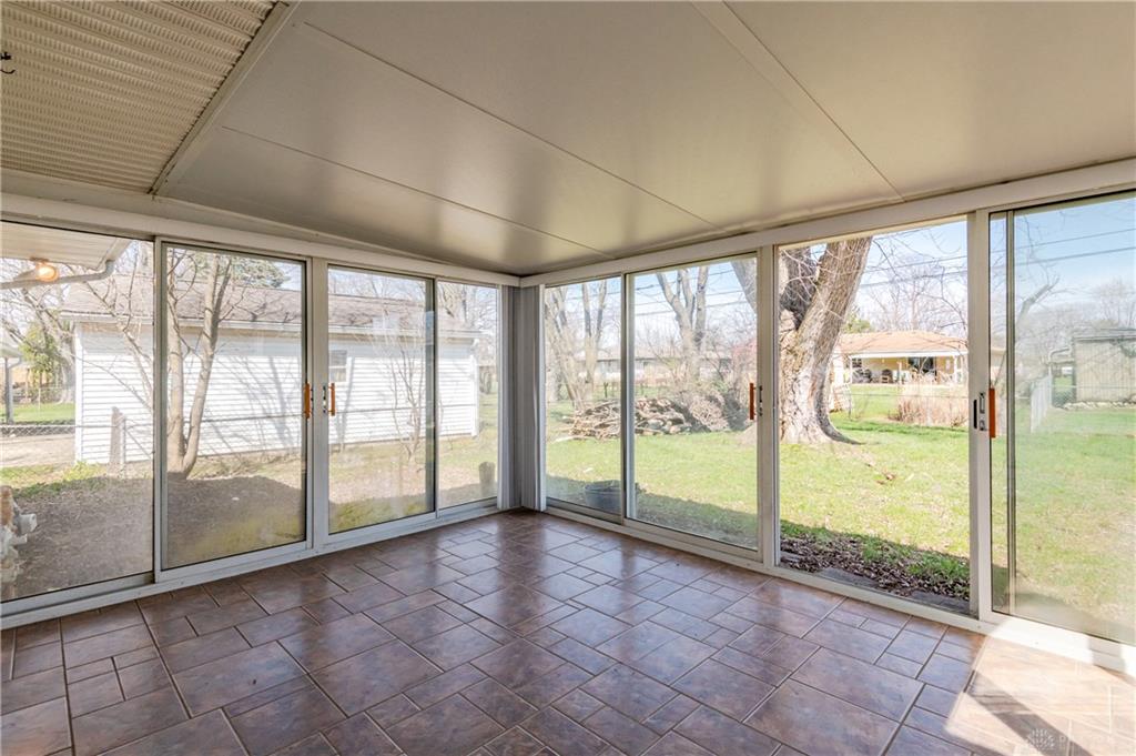 2018 Rockdell Property Photo 33