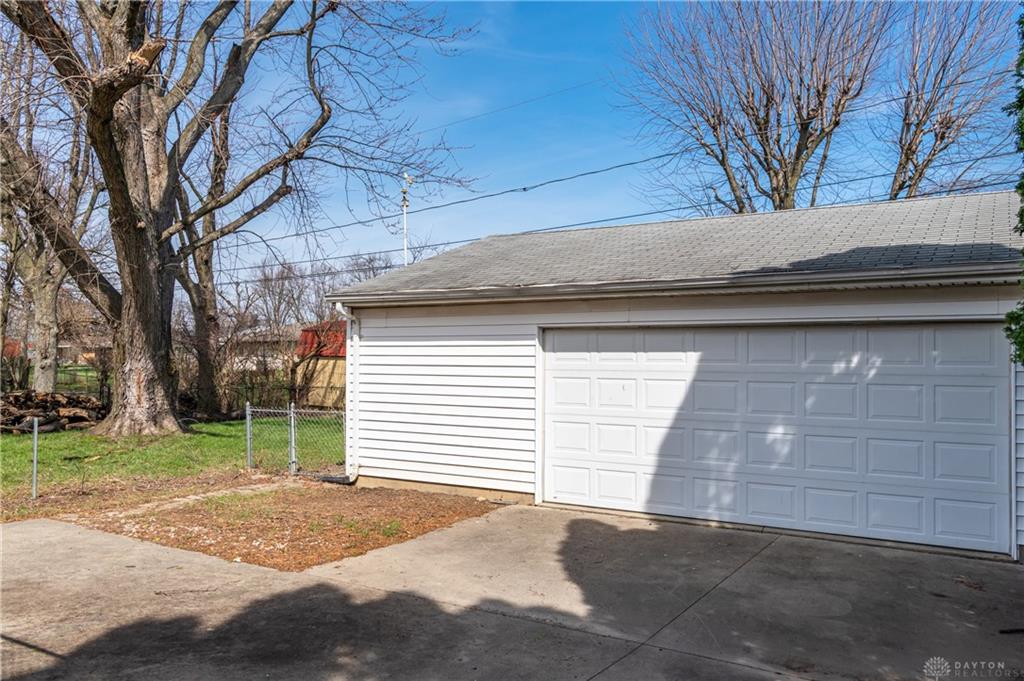 2018 Rockdell Property Photo 34