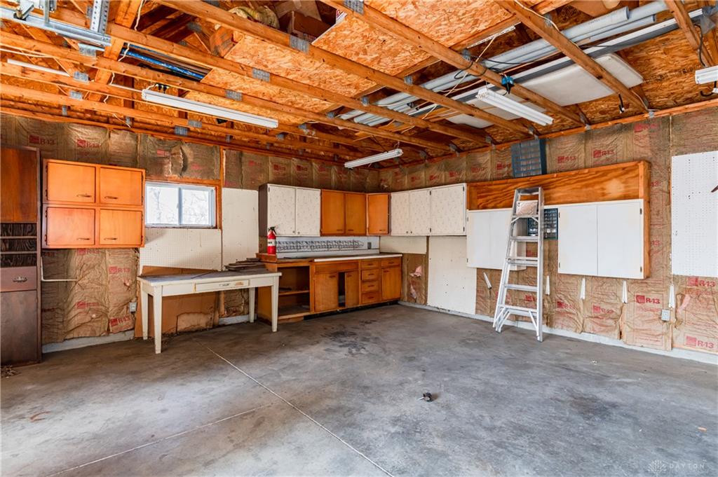 2018 Rockdell Property Photo 35