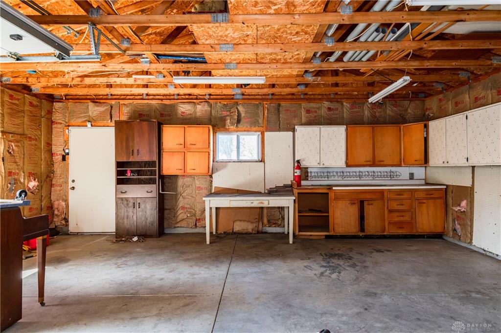 2018 Rockdell Property Photo 36
