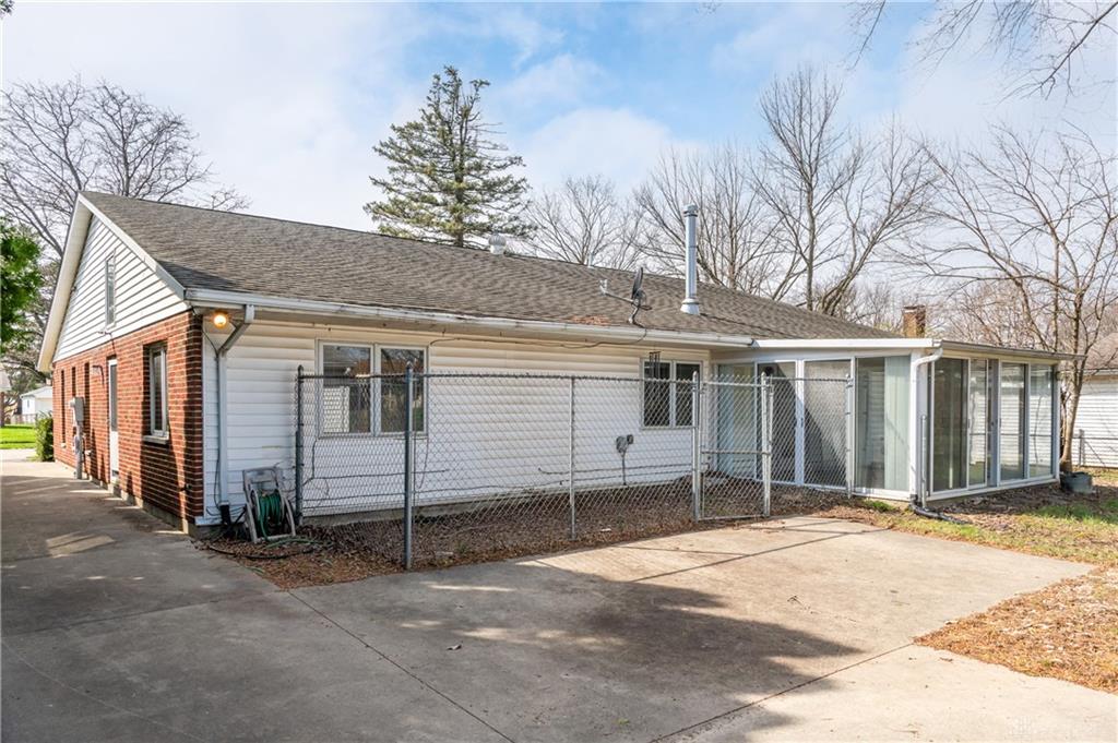 2018 Rockdell Property Photo 37