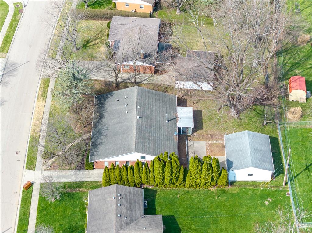 2018 Rockdell Property Photo 38