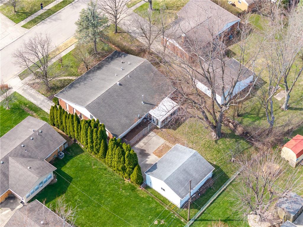 2018 Rockdell Property Photo 39