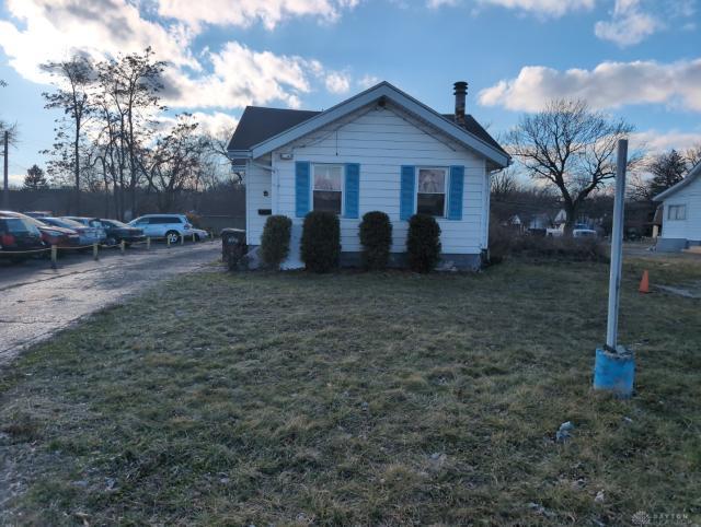3111 N Dixie Property Photo 1