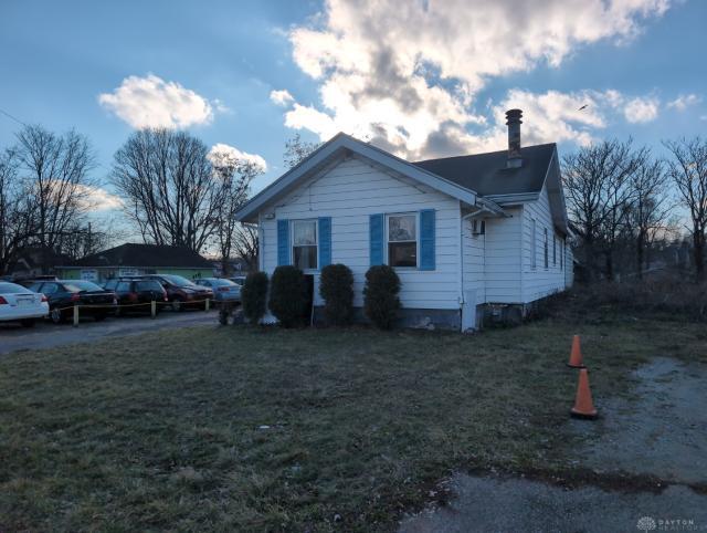 3111 N Dixie Property Photo 2