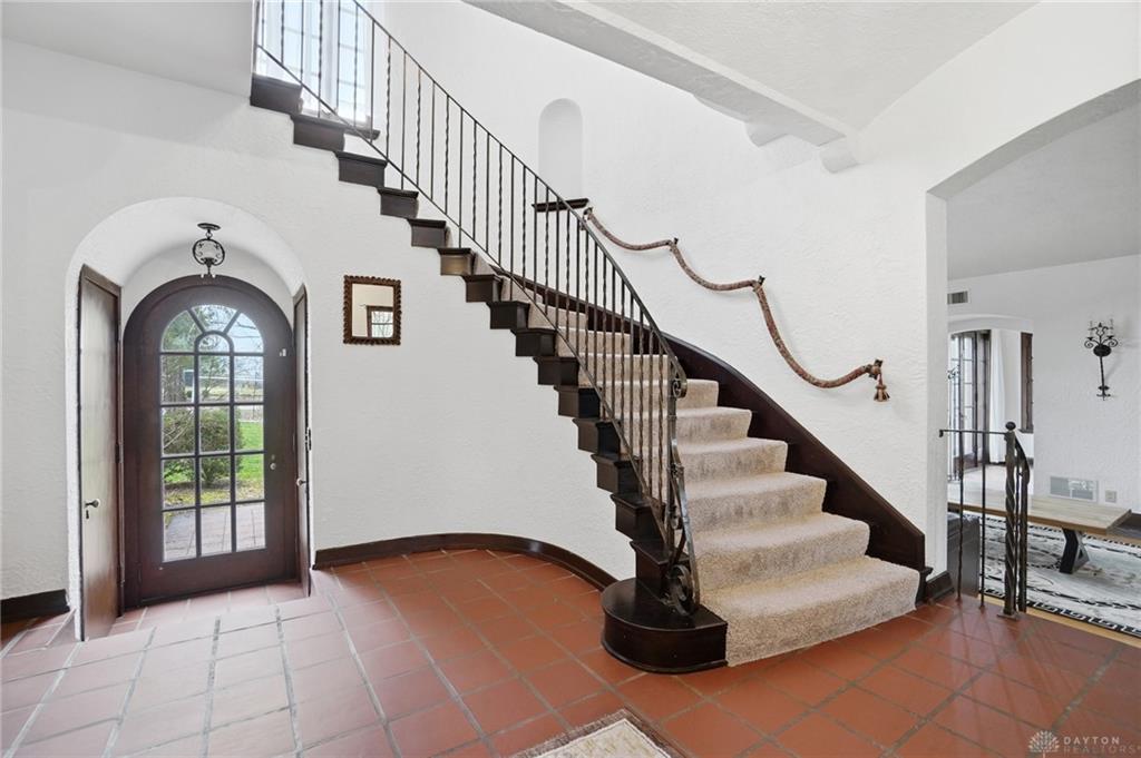 25 W Thruston Property Photo 65