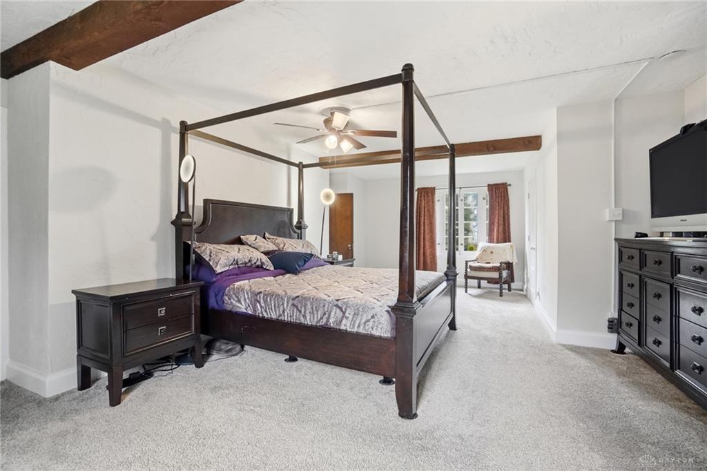 25 W Thruston Property Photo 70
