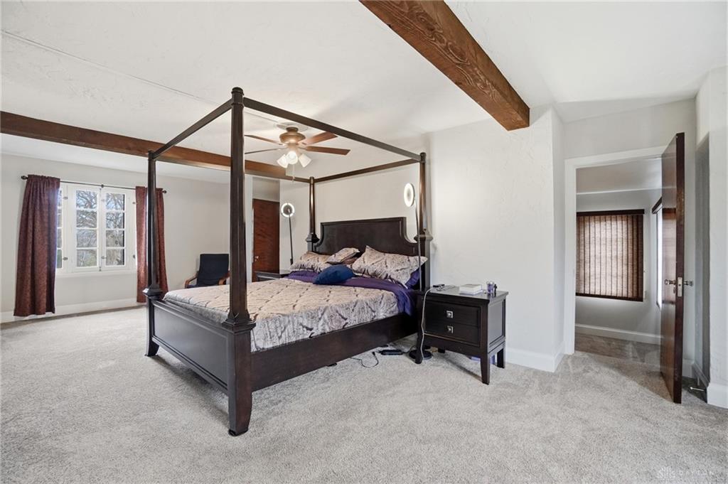 25 W Thruston Property Photo 72