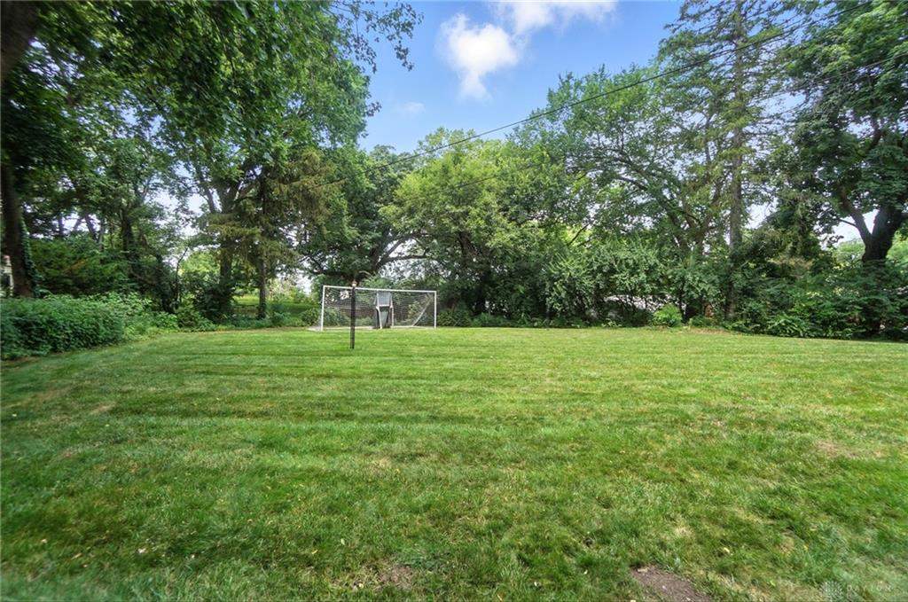 25 W Thruston Property Photo 98
