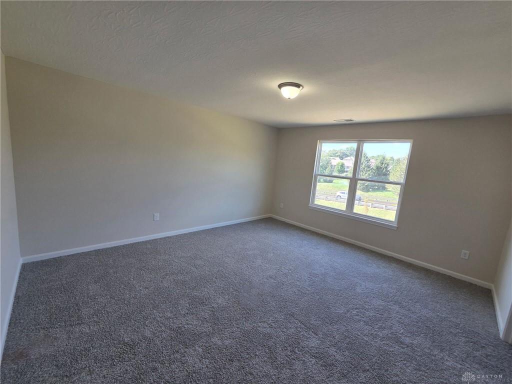 58 Chestnut Property Photo 3