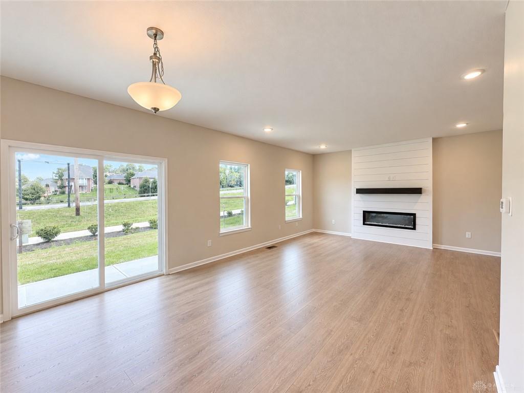 58 Chestnut Property Photo 3
