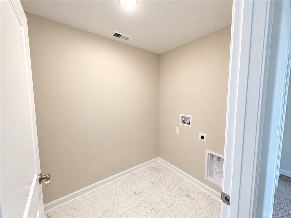 58 Chestnut Property Photo 4