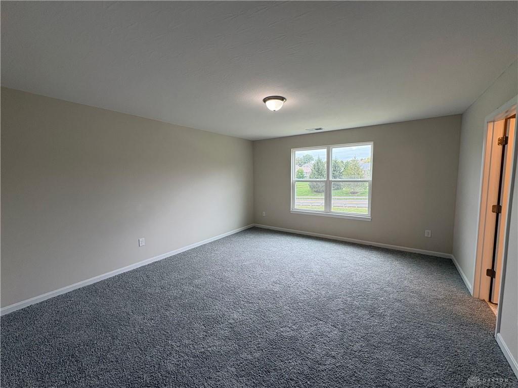58 Chestnut Property Photo 5