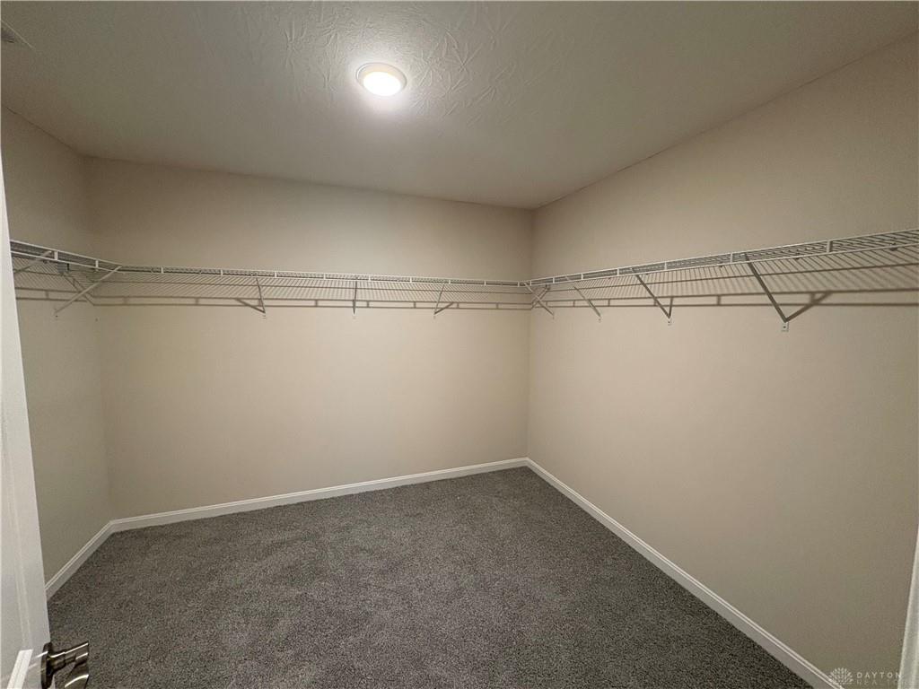 58 Chestnut Property Photo 6