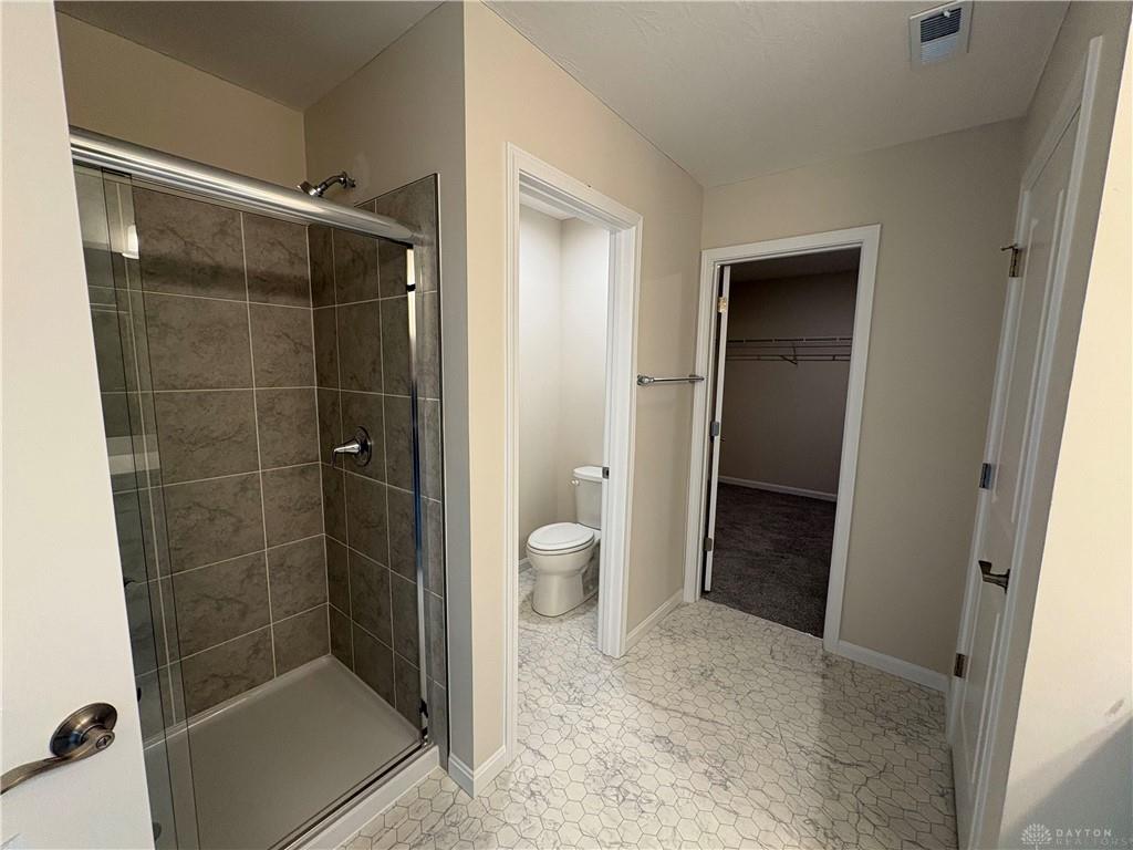 58 Chestnut Property Photo 7
