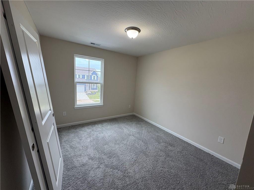 58 Chestnut Property Photo 8