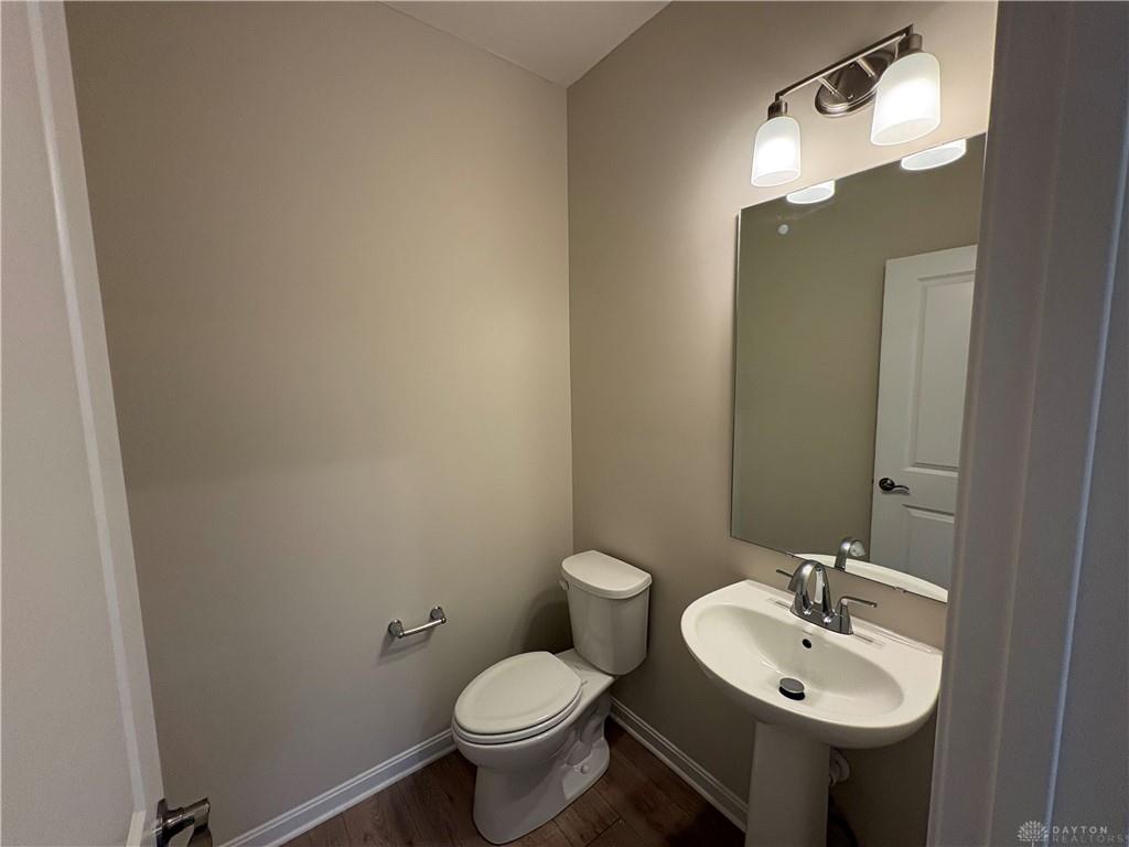 58 Chestnut Property Photo 9