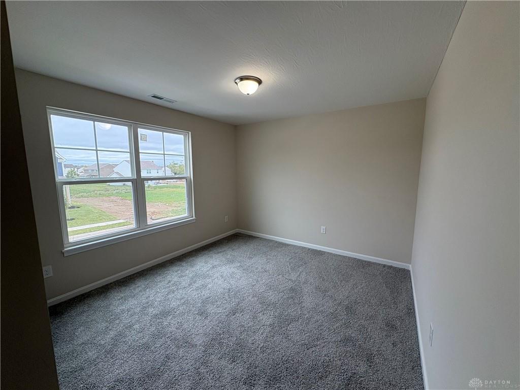 58 Chestnut Property Photo 10